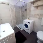 Casa Ore-tea Appartement *