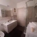 Appartement Casa Ore-tea Palermo